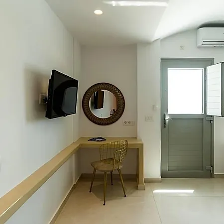 Golden Star Hotel