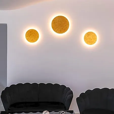Hotel Golden Star 2*