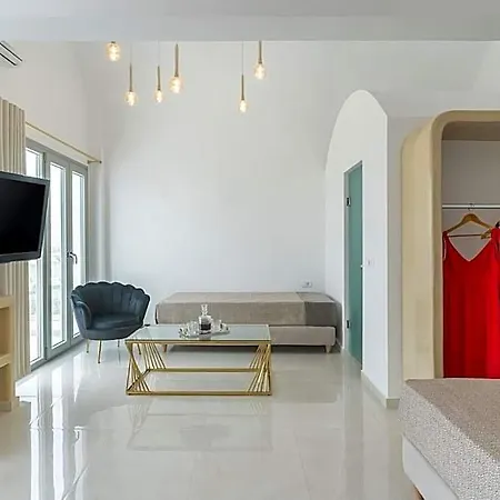 Golden Star Hotel 2*