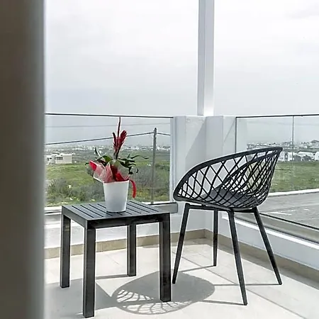 Hotel Golden Star Fira (Santorini)