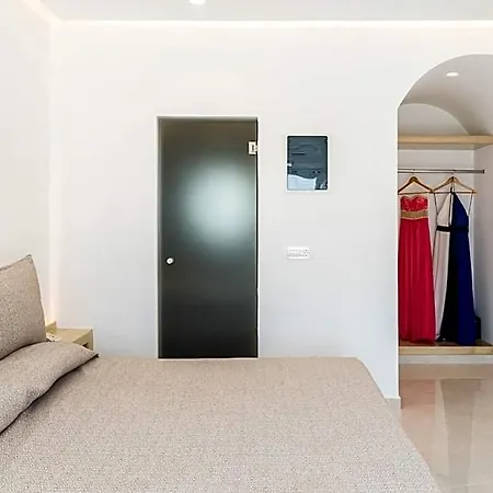 Hotel Golden Star